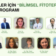 AlchemLife’tan Diyetisyenlere Bilimsel Fitoterapi Eğitimi 2 alchemlifetan diyetisyenlere bilimsel fitoterapi egitimi