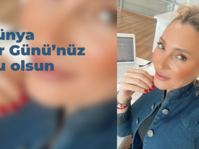 Dunya-Eczacilar-Gunu’nuz-kutlu-olsun