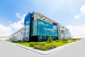 WhatsApp Image 2023 09 09 at 09.59.50