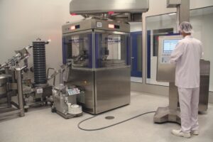 WhatsApp Image 2023 09 09 at 10.00.00