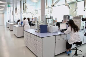 WhatsApp Image 2023 09 09 at 10.00.14