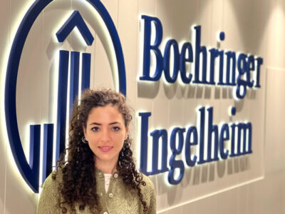 boehringer ingelheim turkiyeden global atama