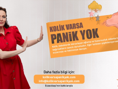kolik-varsa-panik-yok