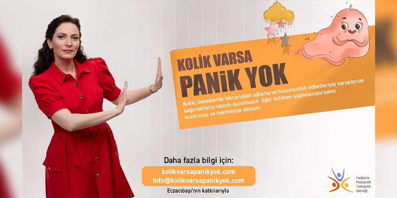 kolik-varsa-panik-yok