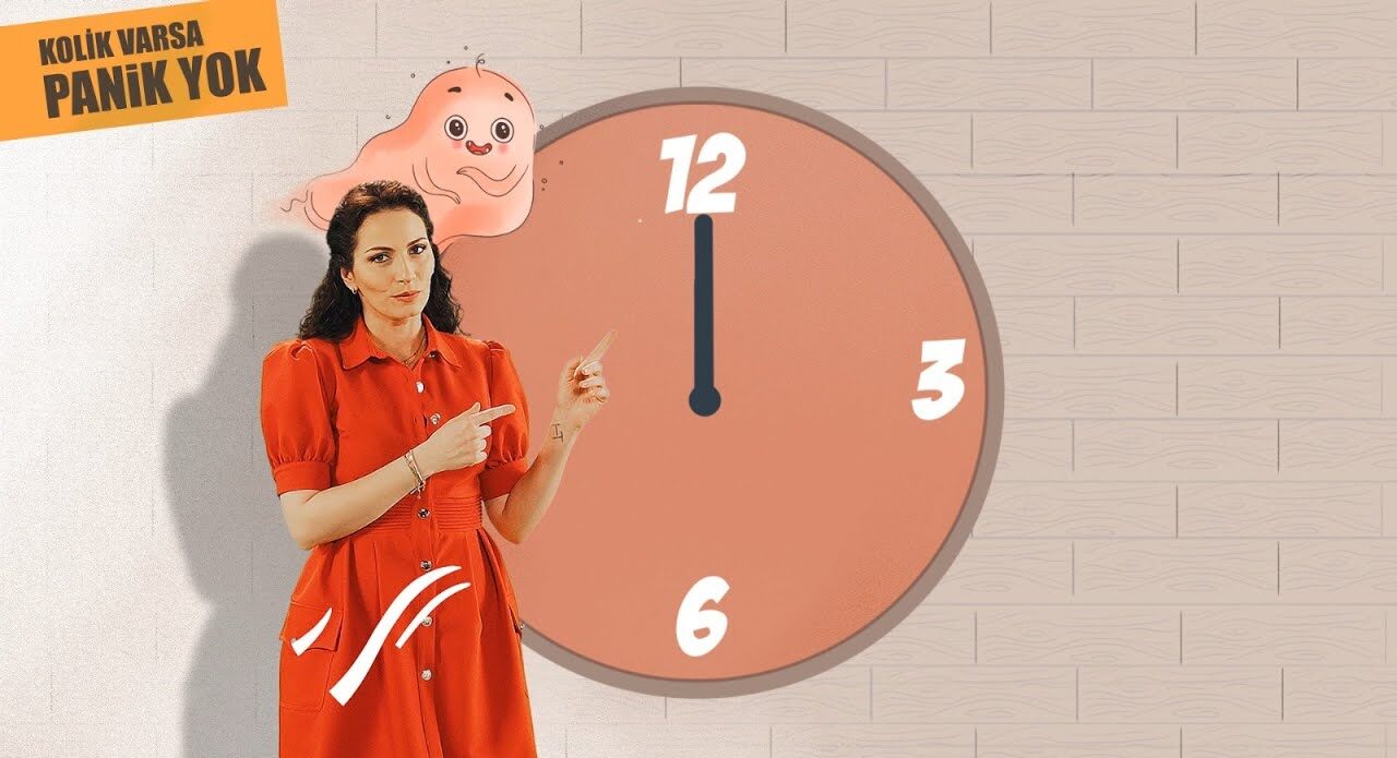 maxresdefault e1694433030575