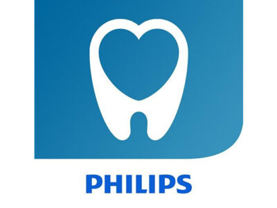 philips sonicare app ile dis fircalama deneyimi yeniden tanimlaniyor