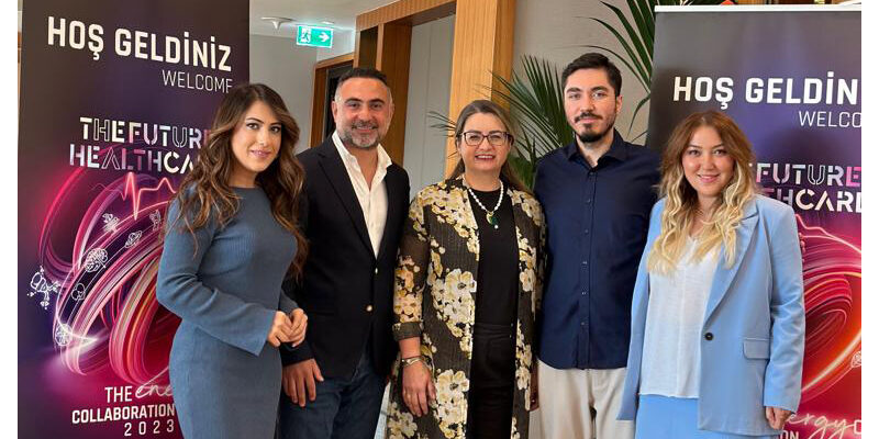 the future healthcare istanbul yine dopdolu geliyor