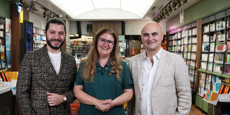 Eczanelerde-Yeni-Bir-Kategori-Aciliyor