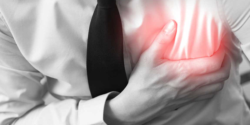 Erkeklerde-Kalp-Sagligi