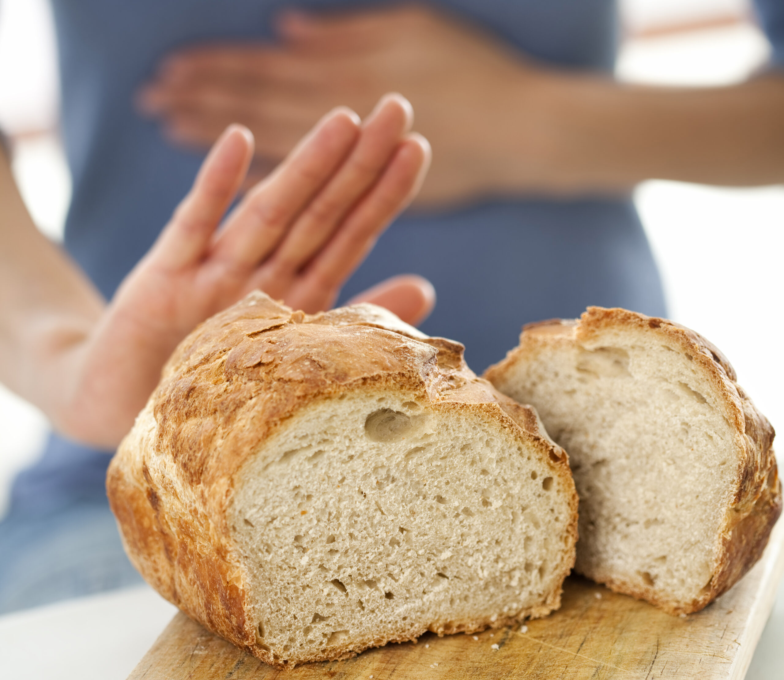 GLUTEN ILE ILISKILI BASLICA RAHATSIZLIKL 9dc4 scaled