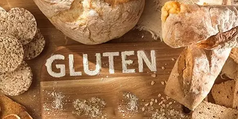 Glutensiz Beslenme Herkes Icin Mi 1