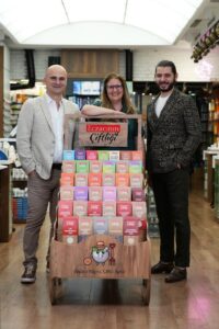 WhatsApp Image 2023 09 28 at 12.36.29 1