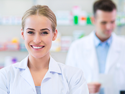 eczacilar-odasi-secimleri