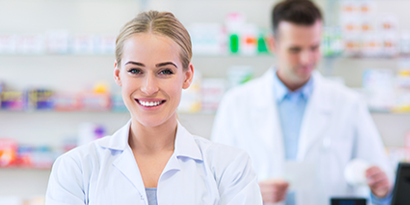 eczacilar-odasi-secimleri