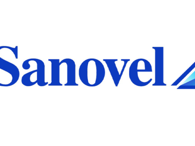 sanovel
