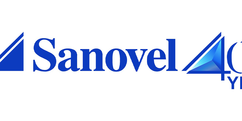 sanovel