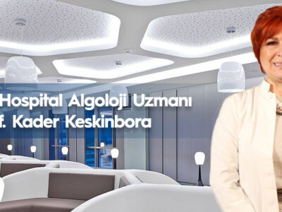 miyofasiyal agri ve fibromiyalji arasindaki fark