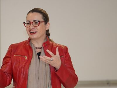 saglikli ve dogal guzellikte cigir acan markalarla tanisin