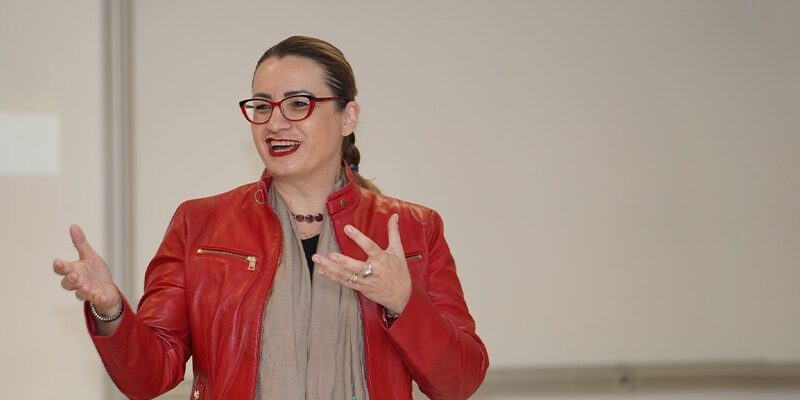 Sağlıklı ve Doğal Güzellikte Çığır Açan Markalarla Tanışın 1 saglikli ve dogal guzellikte cigir acan markalarla tanisin