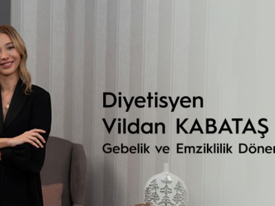 vildan-kabatas-celik