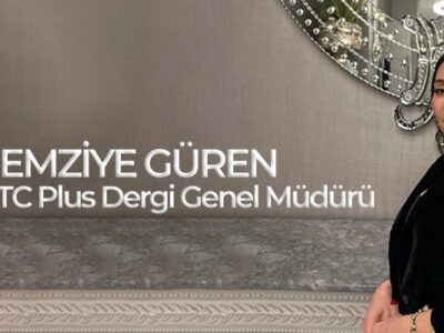 yeni yil yeni firsatlarr