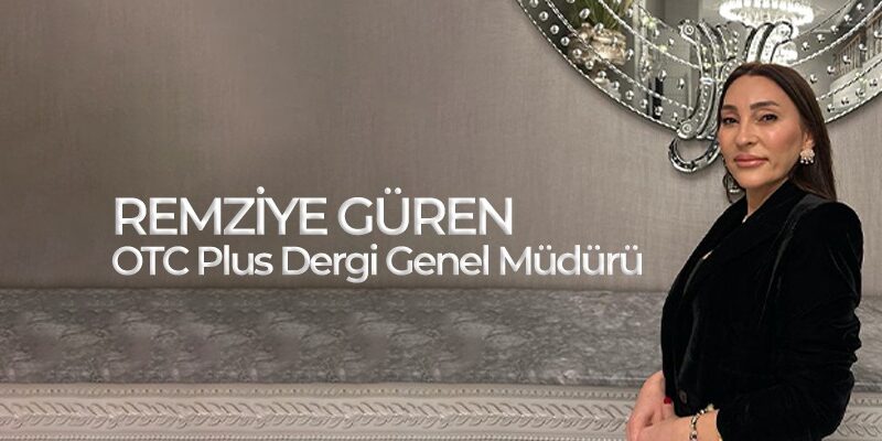 yeni yil yeni firsatlarr