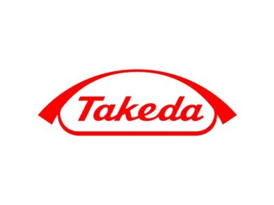 kadina saglik projesi ile yarinlar aydinlik