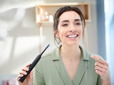 20 mart dunya agiz sagligi gununde agiz ve dis sagliginizi philips sonicare ile koruyun