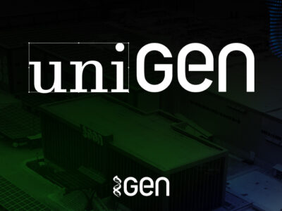 GEN e1710185283381