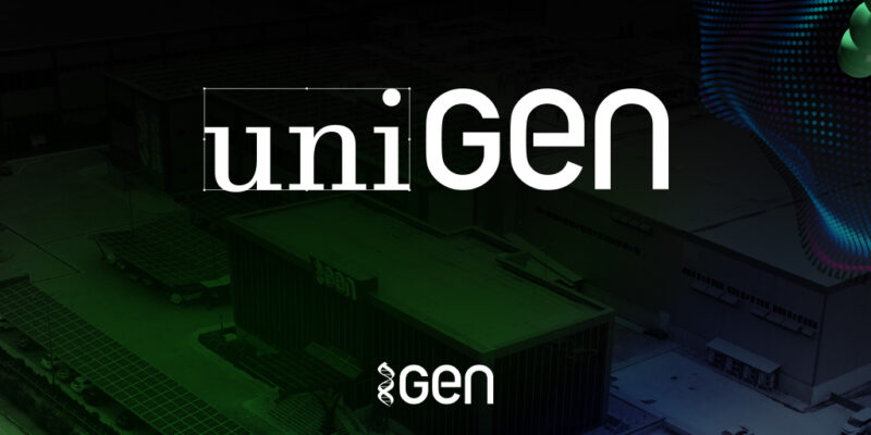 GEN e1710185283381