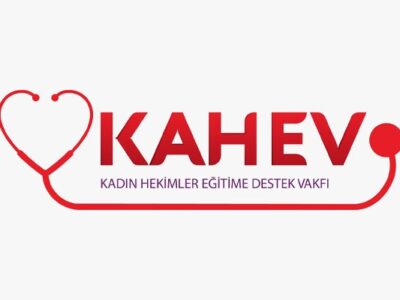 gogus hastaliklari uzmani doktor tugce hurkaldan 8 mart dunya kadinlar gununde degerli bagis