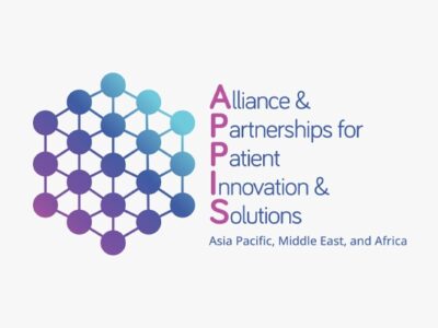novartis asya pasifik orta dogu ve afrikadaki hastalarin erisim engellerini ortadan kaldirmaya odaklanan appis zirvesini gerceklestirdi