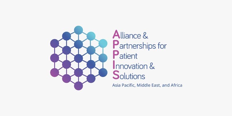 Novartis, Asya Pasifik, Orta Doğu ve Afrika'daki Hastaların Erişim Engellerini Ortadan Kaldırmaya Odaklanan APPIS Zirvesi’ni Gerçekleştirdi 1 novartis asya pasifik orta dogu ve afrikadaki hastalarin erisim engellerini ortadan kaldirmaya odaklanan appis zirvesini gerceklestirdi