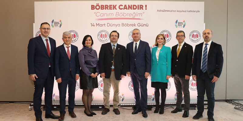 turkiyede 68 000in uzerinde hasta son donem bobrek yetersizligi nedeniyle diyaliz tedavisi goruyor