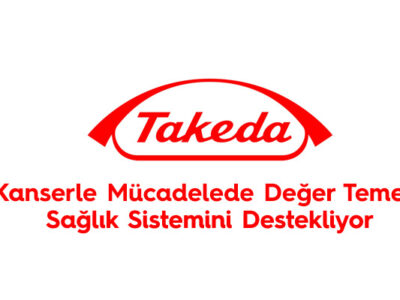 Takeda Kanserle Mücadelede Değer Temelli Sağlık Sistemini Destekliyor