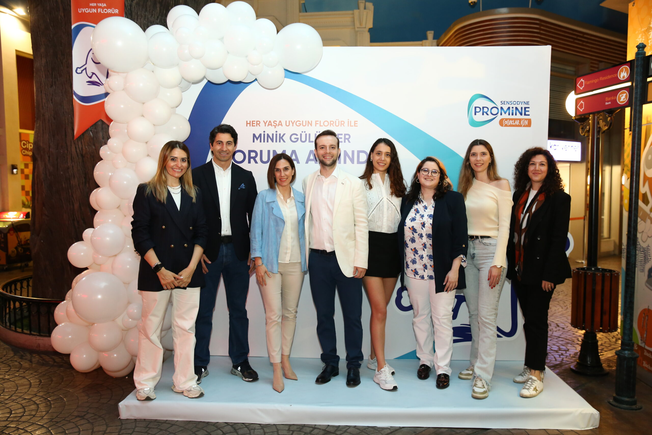 Haleon Turkiye Sensodyne scaled
