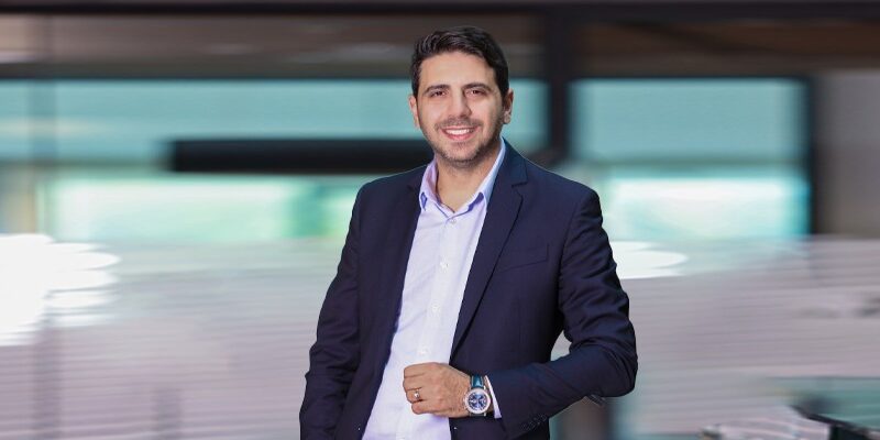 bayer x ipsosun 2023 analizi yeni trend saglikli yasam