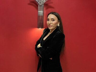 sevgili otcplus okuyuculari guzel haberlerim var