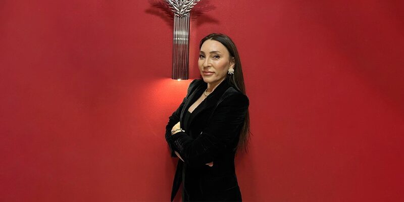 sevgili otcplus okuyuculari guzel haberlerim var