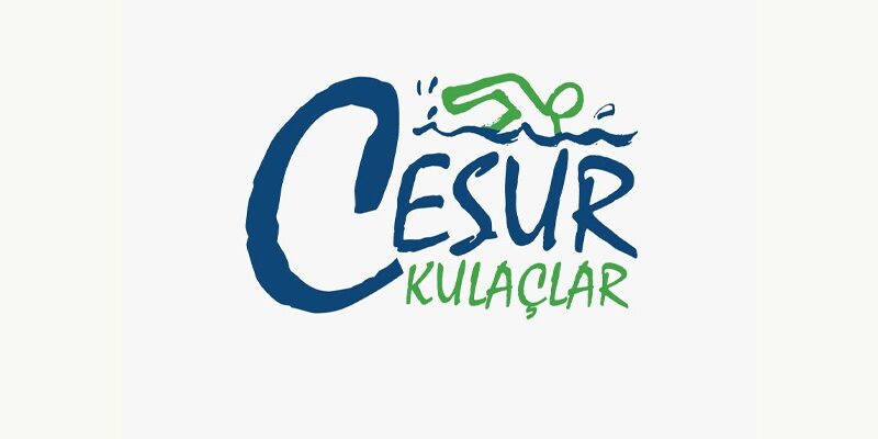 5 9 yas arasi down sendromlu cocuklar gelecege abdi ibrahimle kulac atti