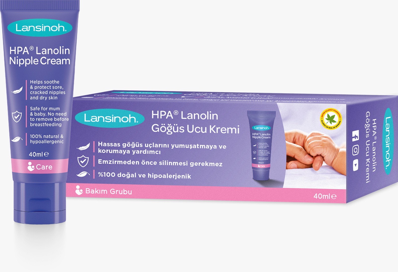 WhatsApp Image 2024 05 20 at 16.34.35