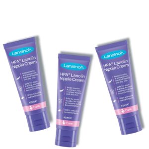 WhatsApp Image 2024 05 20 at 16.34.36