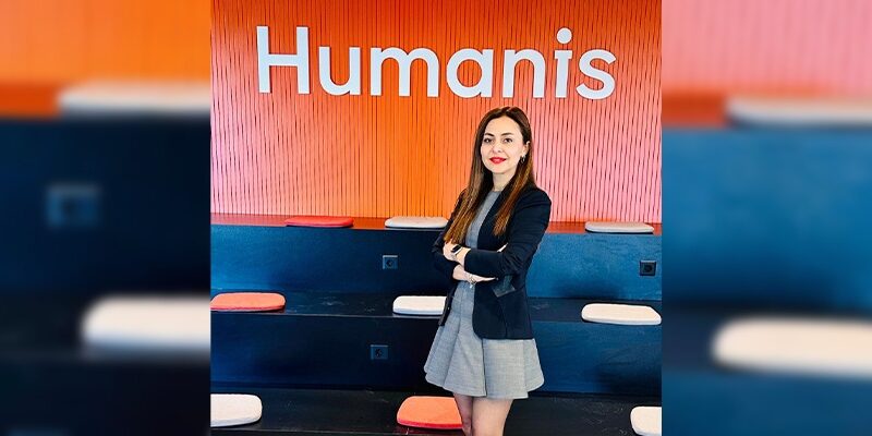 humanisin urun mudurleri ile otc sektoru hakkinda