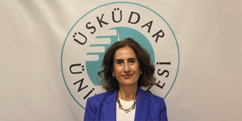 kilo vermek icin diyabet ilaclari kullanmak guvenli mi