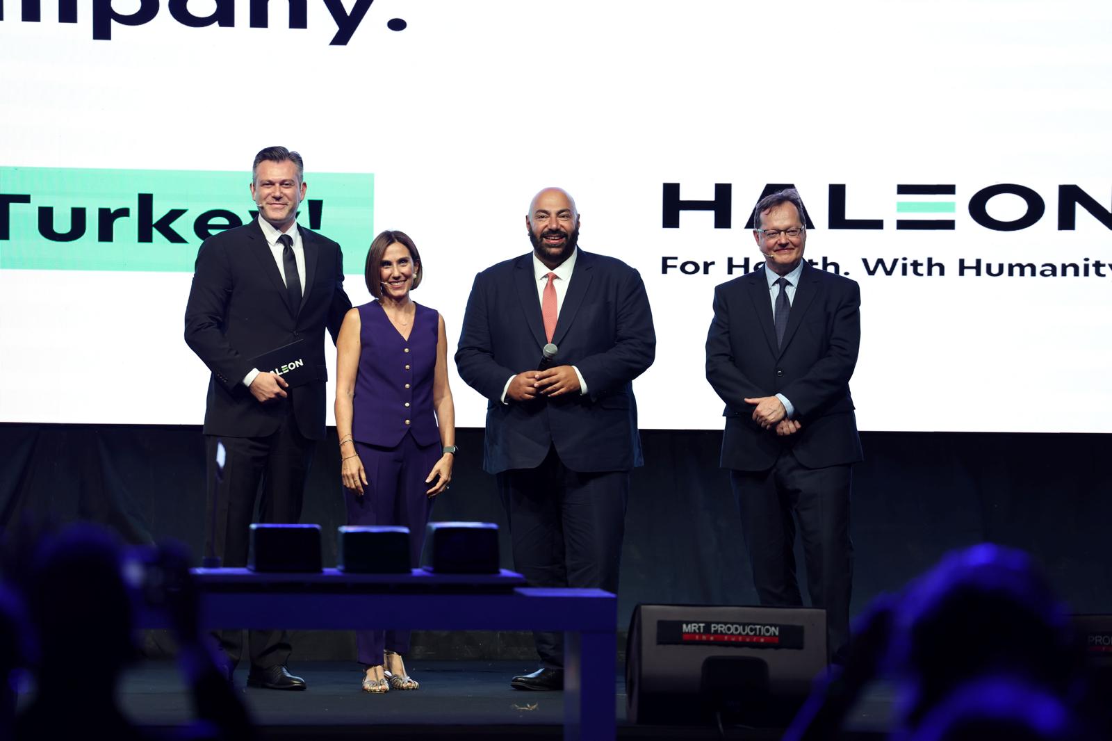 WhatsApp Image 2024 07 26 at 16.10.17