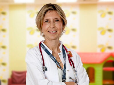 anne sutu bebeginiz icin mucizevi besin