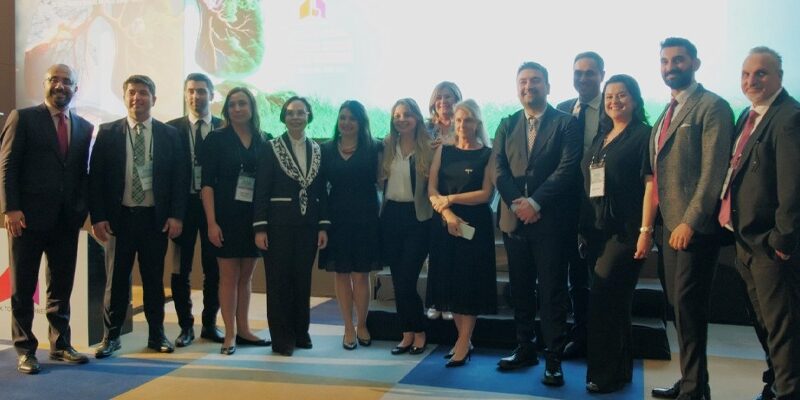 astrazeneca turkiyeden ilac sektorunde bir ilk