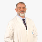 Çocuğunuz Tuvalete Koşarak ya da Son Dakika Gidiyorsa Dikkat! 5 cocugunuz tuvalete kosarak ya da son dakika gidiyorsa dikkat