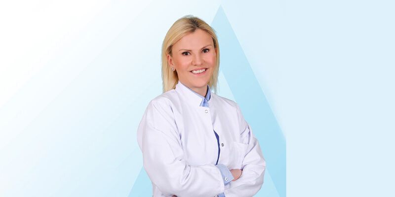 cocuklari gunesten korumak icin 6 onemli kural
