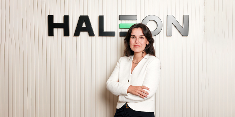 haleon